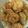 Cooksnap dari Tata Williams untuk resep Bakwan sayur crispy