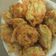 Cooksnap dari Tata Williams untuk resep Bakwan sayur crispy