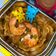 Cooksnap dari Zhe Asya untuk resep Yaki Udon (fried udon) #japanese🇯🇵