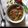 Cooksnap dari Sri suharyaningsih untuk resep Soto Daging Solo