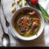 Cooksnap dari Sri suharyaningsih untuk resep Soto Daging Solo