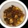 Cooksnap dari Lukie Lazuardi untuk resep Kerang kupas saus tiram