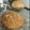 El cooksnap de Pati Pp85 cuando hizo Pan de hamburguesa en panificadora.