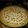 El cooksnap de vane cuando hizo Pie de limón.