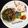 Sumedha Joshi's cooksnap of when they made औषधी तांदुळजा (tandulja recipe in marathi).