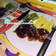 Cooksnap dari @pawonmudah by Elma Naura untuk resep Steak Daging Ramah Anak