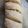 El cooksnap de Ingrid Mota cuando hizo 🥖🫓 Pan caserito con chicharrón 🫓🥖.
