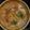 El cooksnap de yety513 cuando hizo Pastela marroquí de pollo.