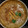 El cooksnap de yety513 cuando hizo Pastela marroquí de pollo.