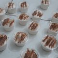 Cooksnap dari Ermi Rodita Hayati untuk resep Ice cream sehat lembut