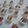 Cooksnap dari Ermi Rodita Hayati untuk resep Ice cream sehat lembut