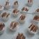 Cooksnap dari Ermi Rodita Hayati untuk resep Ice cream sehat lembut