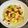Alka Bhandari's cooksnap of when they made Spicy Shingara Chaat.