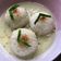 Cooksnap dari Irma Wulandari untuk resep Ketan Durian Lumer enak banget