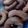 El cooksnap de Caro Perillo cuando hizo Buñuelos rellenos con dulce de leche.
