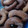 El cooksnap de Caro Perillo cuando hizo Buñuelos rellenos con dulce de leche.