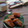 Cooksnap dari Mama Salman untuk resep Wajik Ketan Gula Merah