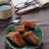 Cooksnap dari Mama Salman untuk resep Wajik Ketan Gula Merah