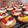 Cooksnap dari Zahrotun Ni'amah untuk resep Fruit pie(pie buah)
