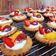 Cooksnap dari Zahrotun Ni'amah untuk resep Fruit pie(pie buah)