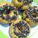Cooksnap dari Tri Puji Lestari (Chacha's Kitchen) untuk resep Donat lembut tanpa Kentang