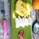 Cooksnap dari Melyni untuk resep Rujak Bangkok nanas madu