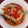 Cooksnap dari Lia untuk resep Tumis tongkol pedas