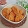 Cooksnap dari Fara Saskia untuk resep Keripik Tahu