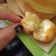 Cooksnap dari PrïsQ untuk resep Donat ala jco (1x proffing)