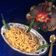 Ranjan Kacha's cooksnap of when they made ભાવનગરી ગાંઠિયા (Bhavnagari Ganthiya Recipe In Gujarati).