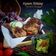 Cooksnap dari Carolina untuk resep 58. Bebek Sinjay Madura ala dapoerMama