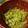 Jayson Rosa Rivera's cooksnap of when they made Guacamole.
