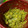 Jayson Rosa Rivera's cooksnap of when they made Guacamole.