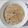 Amrita Chakroborty 's cooksnap of when they made Vermicelli/Seviyan Kheer (Semiya Payasam).