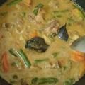 Cooksnap dari Intan Bintang Septiany untuk resep Tongseng Tulang Ayam