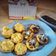 Cooksnap dari Siva Alesha_Kitchen untuk resep 23. PIE SUSU teflon anti gosong