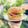 Cooksnap của Rose Truong khi họ làm theo món Bánh mì hamburger