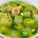 Cooksnap của Hương Lê khi họ làm theo món Canh xương gà bí xanh Hải Hậu