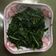 小汶醬 的 清炒地瓜葉 cooksnap