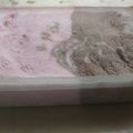 Cooksnap dari Nur Inayah untuk resep Ice cream lembut (homemade)
