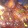 Cooksnap dari Umi Satria Arsya Khiar untuk resep Ikan tuna balado
