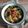Cooksnap dari SiRa_UmmuTsa untuk resep Ayam Rebus Kuah Sambel Kecap