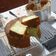 Cooksnap dari Veve untuk resep Pandan Chiffon Cake