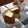 Cooksnap dari Veve untuk resep Pandan Chiffon Cake