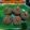 Richa Shahpatel's cooksnap of when they made ચૂરમાં ના લાડુ (Churma's Ladoo recipe in Gujarati).