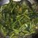 Cooksnap dari Yetti Wulandari untuk resep Tumis kangkung pedas sambal terasi