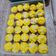 Cooksnap dari Adienda Echa untuk resep Bolu Kukus Mekar Untuk Jualan