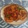 Cooksnap dari Rayyan Wdiatmoko untuk resep 65. Balado Telur Ceplok
