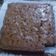 Cooksnap dari Mmh Afifah untuk resep Brownies Panggang