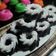 Cooksnap dari Susi Darmawan/IG @d_sus14 untuk resep Kue Putu Ayu Ketan Hitam